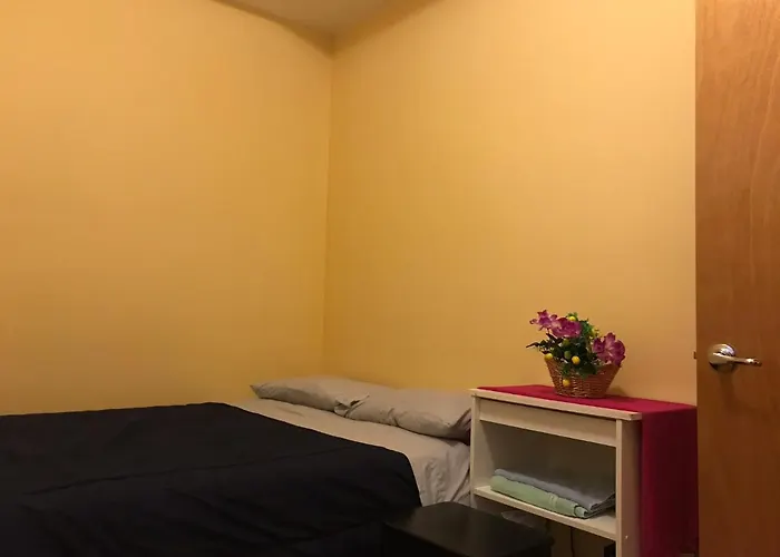 Room 2