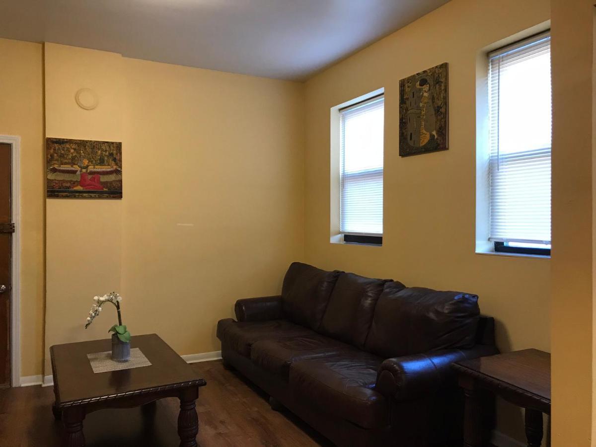 2 * Chicago