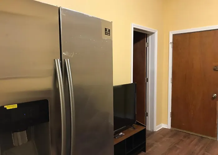 Room 2
